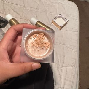 ‼️SOLD‼️Jaclyn Cosmetics Brighten Up Luminous Powder